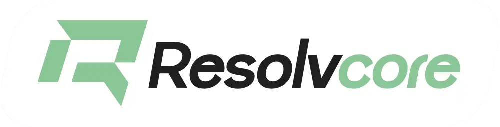Resolvcore